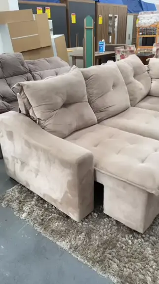 Venda De Sofa Usado Em Goiania Diser