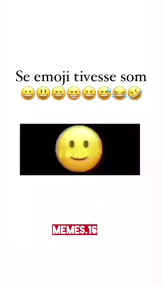 Emoji da Cabeça de Pedra (Moai) 🗿: Significado, Usos e Mais