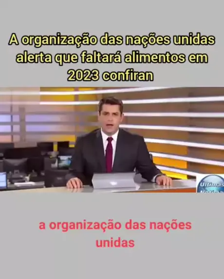 marque a alternativa correta. a criação das nações ...| Kwai