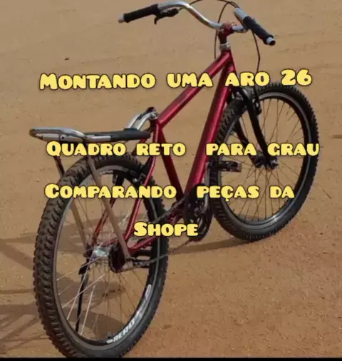 aro29dograu #foryoupage #viralvideo #bike #grau