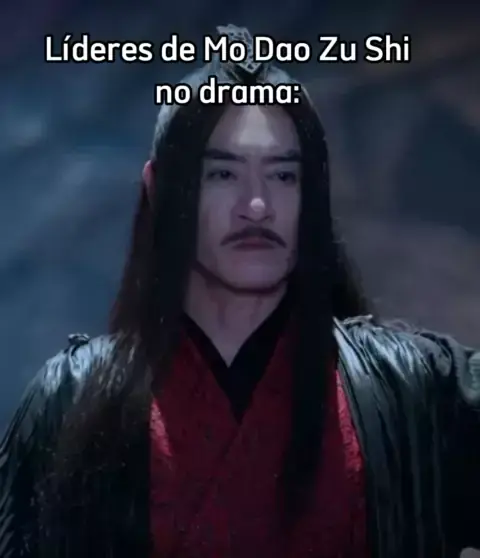 zuihou de zhaohuan shi dublado