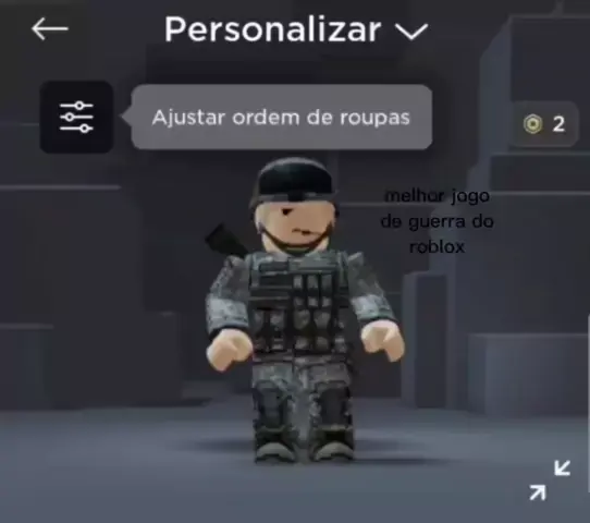 jogos de guerra no roblox russia e ucrania