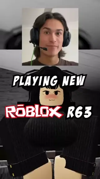 Oh chrysler! its Roblox r63! Project by Cheddar Passbook
