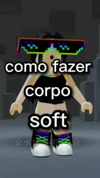 Como pegar o novo personagem do Roblox🤩 #fyp #viral #roblox