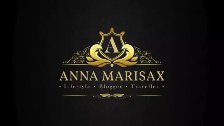 anna marisax leak & anna marisaxDiscover