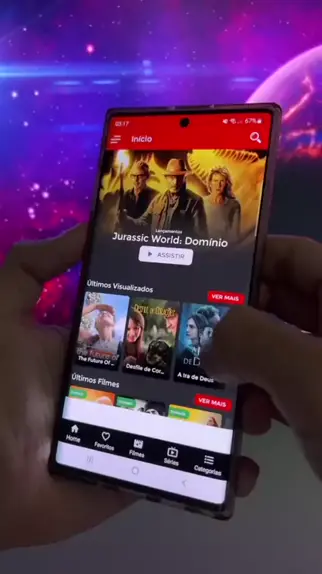 banflix reddit & banflix like websites| Discover