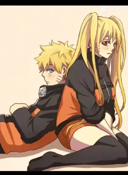 ☆naruto/boruto ☆reagindo☆ a ☆fotos☆ - 👑reagindo a familia uzumaki uchiha👑