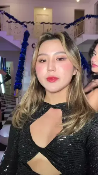 @colleen.333 leak | Discover