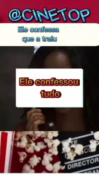 heroi precavido ep 4 anitube