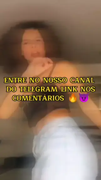 t33n leaks 5 17 invite links | Discover