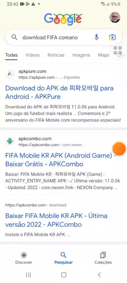 apk combo .com