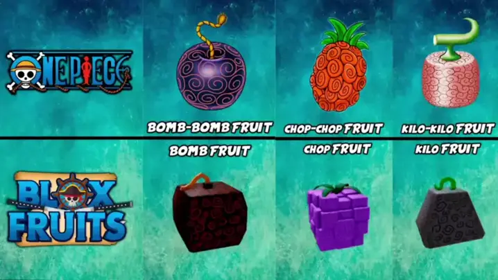 GRUPO DE BLOX FRUITS 🤩🤩#bloxfruits #BLOXFRUITS #roblox #grupo #amiza