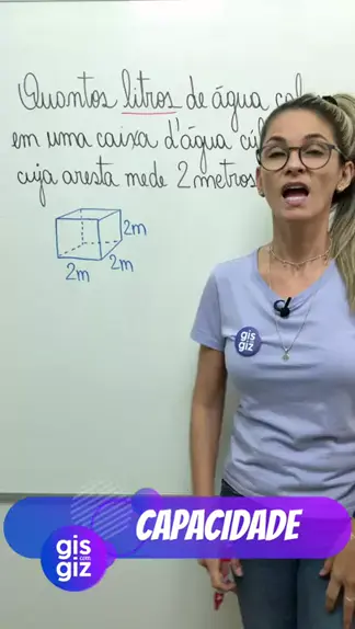 💥Quem sabe quais são os números - Matemática Gis com Giz