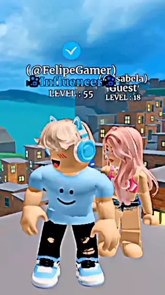 nome do mapa de dança do Roblox 😊 espero ter ajudado 😁