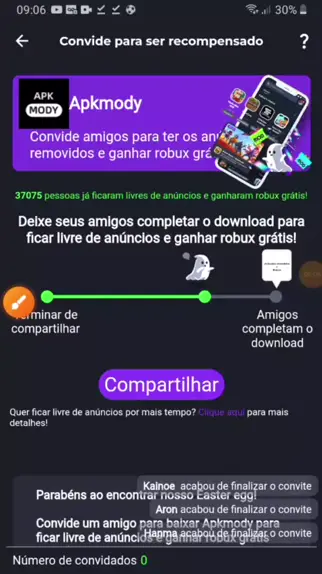 apk mody com Discover apk mody com Discover