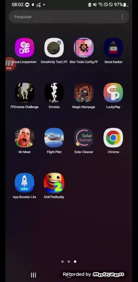 wodemo link free | Discover