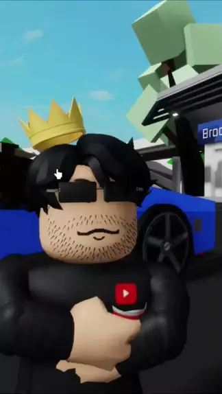 carros rebaixados br id de musica roblox｜Búsqueda de TikTok