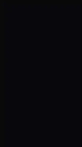 spy piss man | Discover