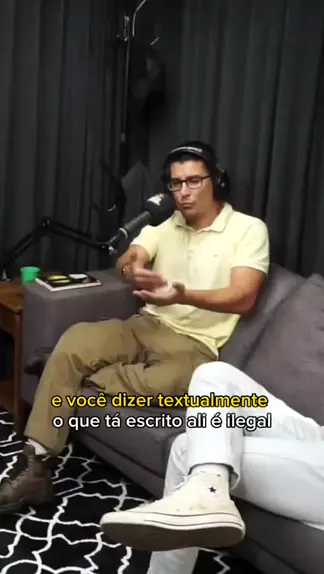 life of.annabelle reddit & lifeof.annabelle leak|| Kwai