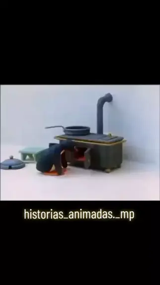 Mais coisas engraçadas no meu canal do  Penguim_Boladao