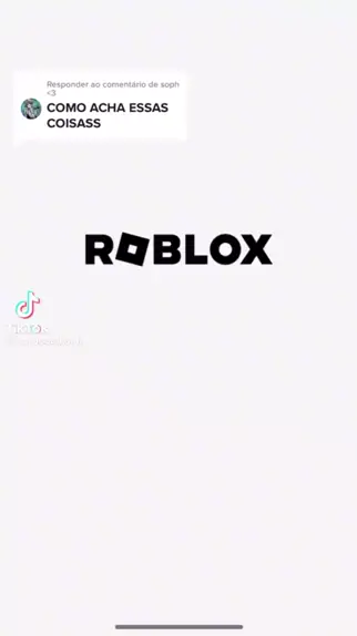 História sobre Roblox: O CÓD DE ERRO 1001 É REAL!!!??? @YuuuukiGamer 
