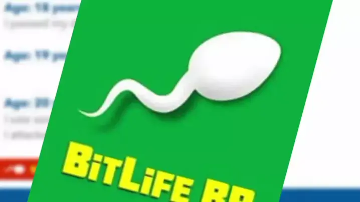 Bitlife Br MOD APK #bitlifebr #jogos🤑🍀 #apk #jogos