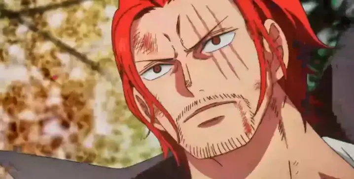 Foi REVELADO a Akuma No Mi MAIS APELONA! - One Piece #onepiece #anime