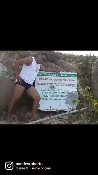 naturisten | Discover