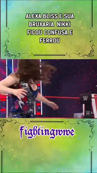 drealexa erome & drea.alexa erome| Discover