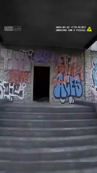 t33n leak 5-17 flaru & t33n leaks ages 5-17| Disco ...| Kwai