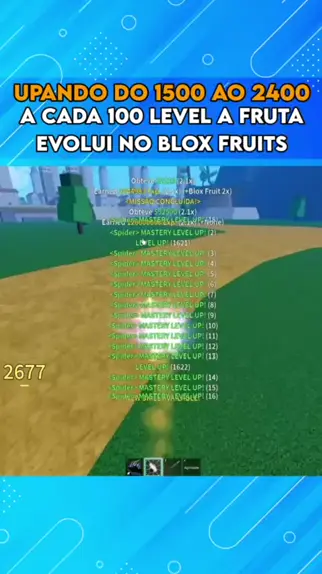 TODOS NOVOS 13 CÓDIGOS ATIVOS DE OUTUBRO BLOX FRUITS 