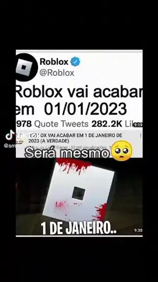 roblox caiu agora 2024 doa14 de outubro