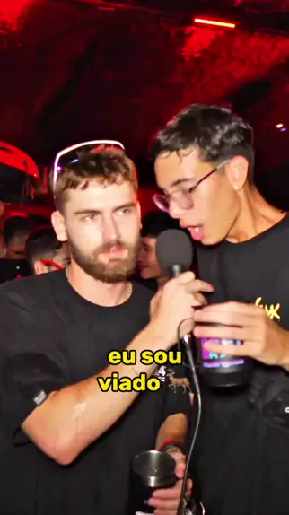 scat gay brazil | Discover