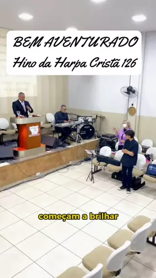 Os mais belos hinos e poesias foram escrito em tri ...| Kwai