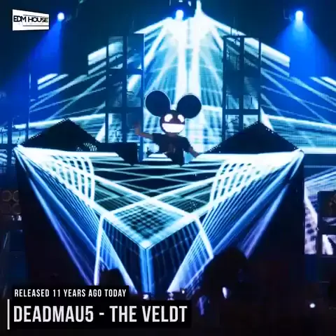 Deadhouse Ru Discover