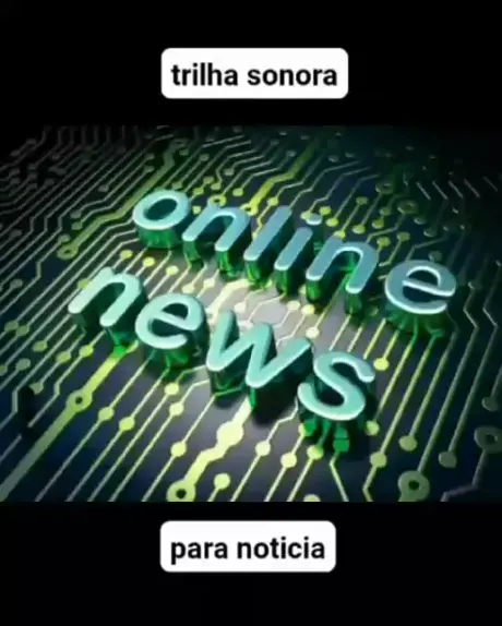 Please don't go (Música da série Dahmer: Um Canibal Americano) - Letra e  Tradução 