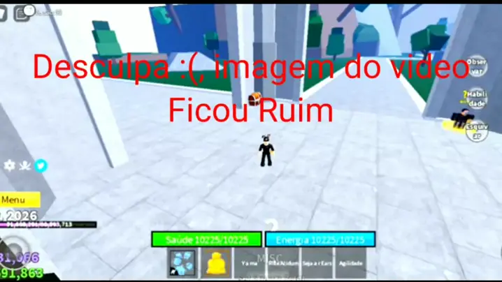 Roblox mod menu #roblox #bloxfruits