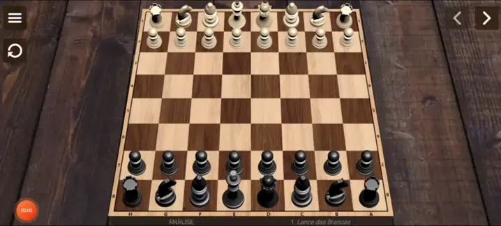 LANCES CERTO NO PROXIMO VIDEO #chess #xadrez 