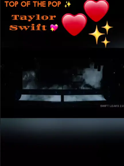 taylee.wood & tallywyte leak of| Discover