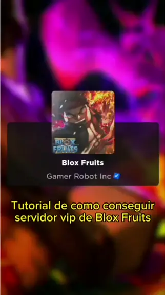 ✓[PASSO A PASSO] Como PEGAR ACIDUM RIFLE no BLOX FRUITS!! 