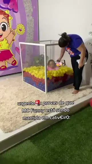 mc divertida morreu 2023