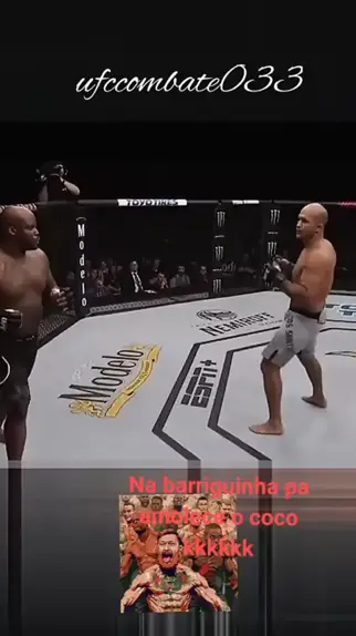 coco xcee erome & coco.xcee eromeDiscover