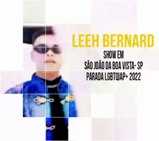 leeh.bernard