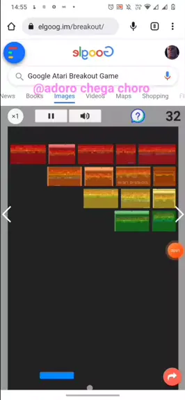 atari elgoog & elgoog.im atari breakout| Discover