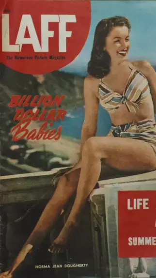 Renee dougherty leaks