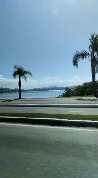 Gaivota Sertanejo - Centro - Rua Arminda de Lima 160