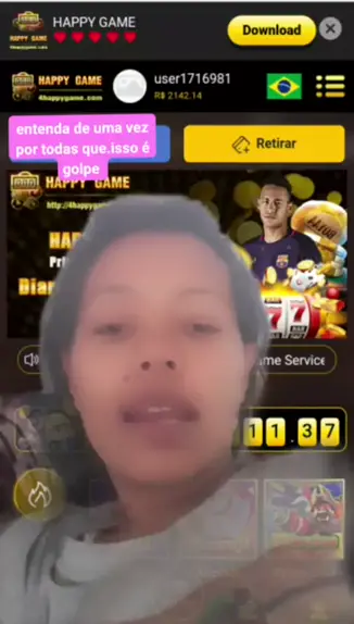 omegle game app download | Discover
