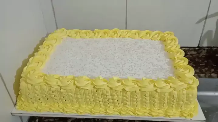 bolo-branco-quadrado