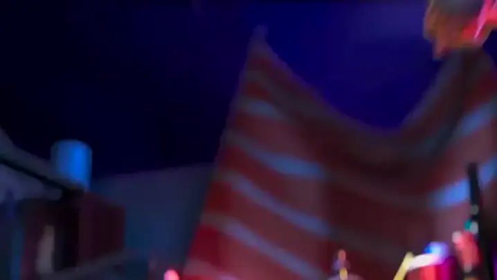 www hot.cartoon & www.hot cartoon com| Discover