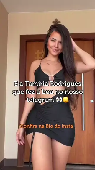 mariiaroz only fans & onlyfans da tamiria rodrigue| Kwai